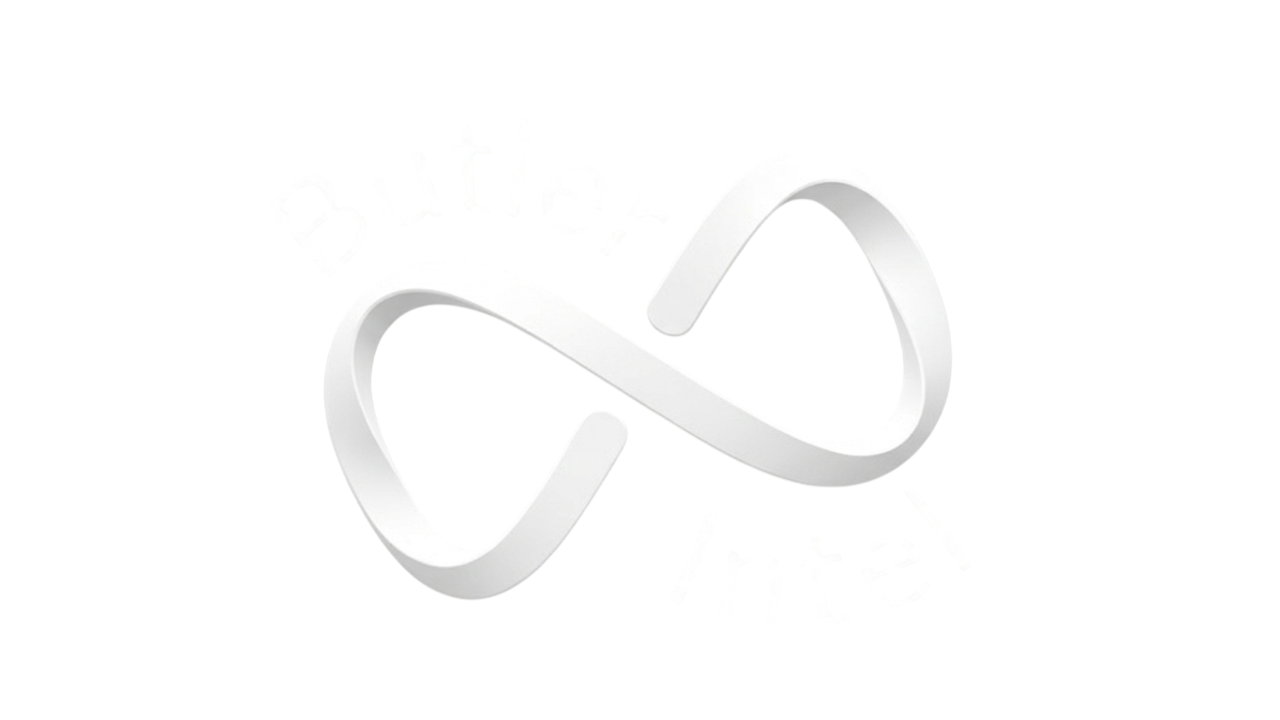 BUTLERINTEL